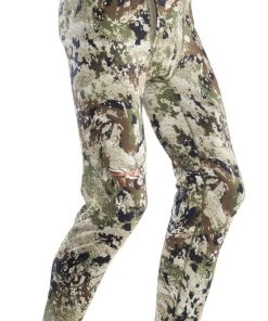 Sitka Gear Core Lightweight Bottom 9 Sitka Gear Core Lightweight Bottom