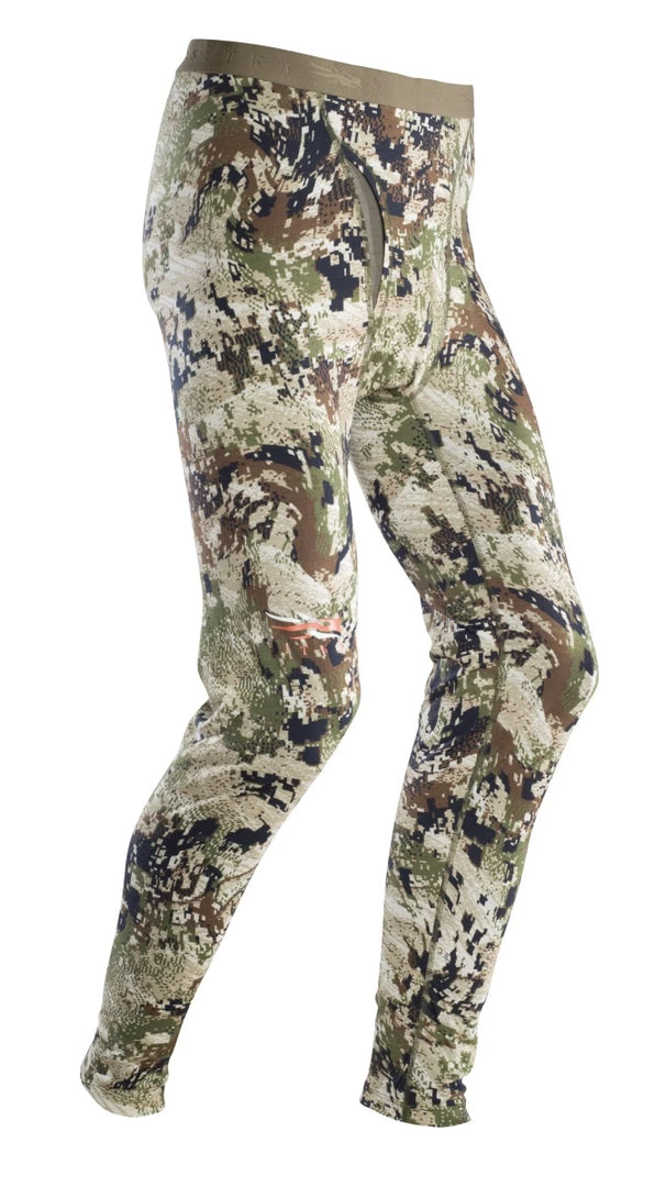 Sitka Gear Core Lightweight Bottom 6 Sitka Gear Core Lightweight Bottom