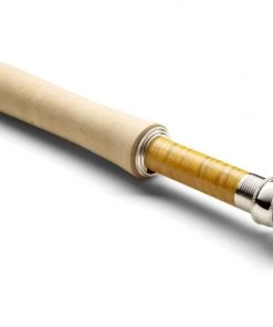 Rods Winston Pure Fly Rod 10 Rods Winston Pure Fly Rod