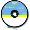 Rio Slickshooter Lines
