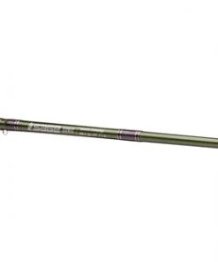Sage Sonic Fly Rod - 4wt 8'6" 4pc (Trade Up)