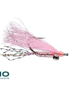 Rio'S Crazy Charlie 12-Pack