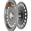Hardy Duchess Spare Spool