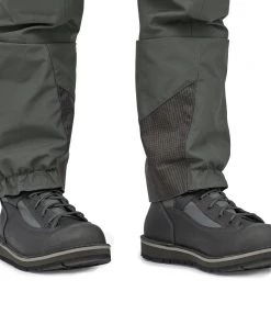 Patagonia Men's Swiftcurrent Expedition Waders