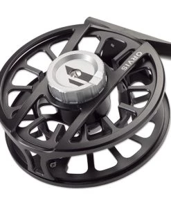 Orvis Hydros Fly Reel