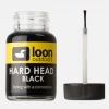 Accessories Loon Hard Head