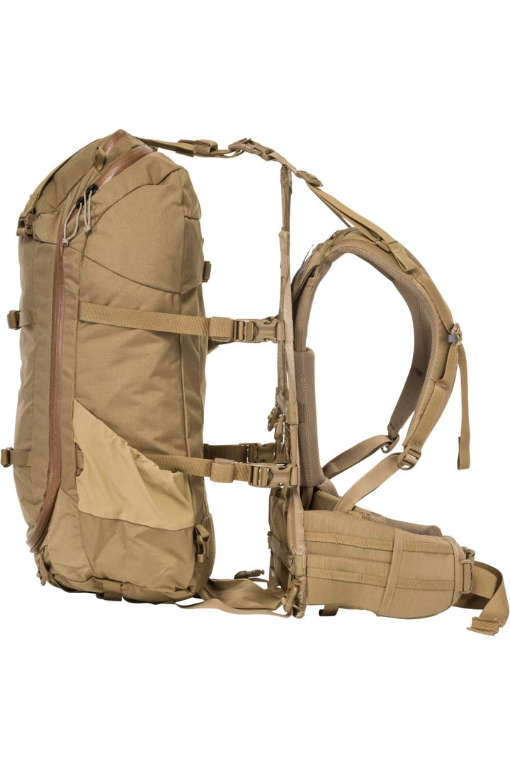 Bags And Packs Mystery Ranch Sawtooth 45 10 Bags And Packs Mystery Ranch Sawtooth 45