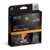 Lines Rio Intouch Short Head Spey