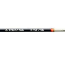 Redington Butter Stick II Fly Rod Rods 11 Redington Butter Stick II Fly Rod Rods