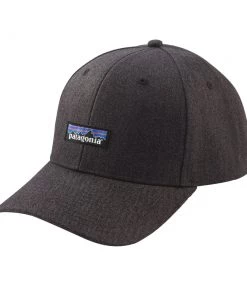 Patagonia Tin Shed Hat