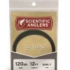 Lines Scientific Anglers Third Coast Textured Tips 2 Lines Scientific Anglers Third Coast Textured Tips