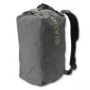Bags And Packs Orvis Safe Passage Pack-And-Go Duffle - Closeout 2 Bags And Packs Orvis Safe Passage Pack-And-Go Duffle - Closeout