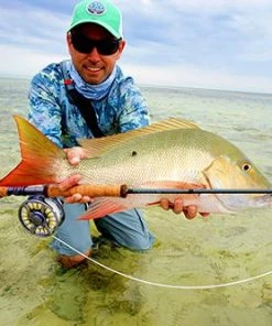 Douglas Outdoors Rods Douglas Sky Fly Rod 11 Douglas Outdoors Rods Douglas Sky Fly Rod