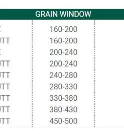 Winston Alpha+ Fly Rod 11 Winston Alpha+ Fly Rod