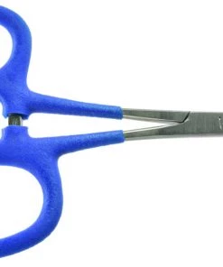 Accessories Umpqua River Grip Scissor Clamp 6 Inch
