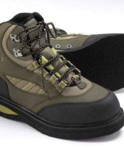 Orvis Women'S Encounter Wading Boots - Felt