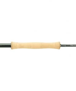 Echo Ion Xl Fly Rod Rods 10 Echo Ion Xl Fly Rod Rods