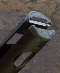 Accessories Fishpond 360 Degree Swivel Retractor