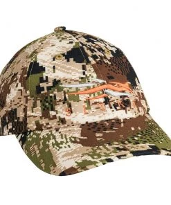 Clothing Sitka Gear Cap