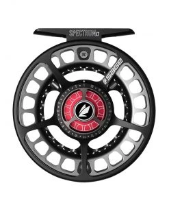 Reels Sage Spectrum Lt Fly Reel