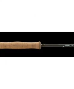 Temple Fork Tfo Lk Legacy Fly Rod Rods 11 Temple Fork Tfo Lk Legacy Fly Rod Rods