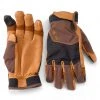 Orvis Cold Weather Hunting Gloves