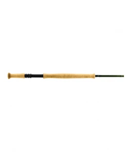 Rods Echo 3 Switch Fly Rod