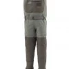 Simms Freestone Stockingfoot Waders Wading 1 Simms Freestone Stockingfoot Waders Wading