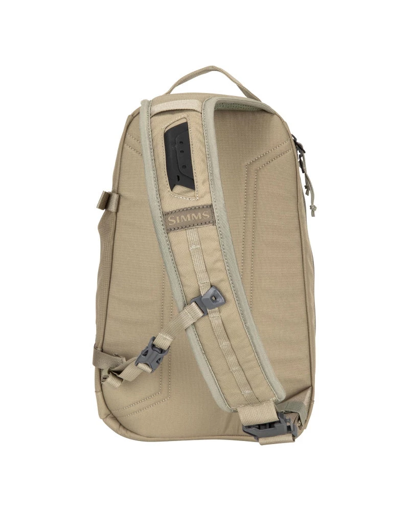 Simms Tributary Sling Pack Bags And Packs 6 Simms Tributary Sling Pack Bags And Packs