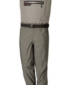 Redington Escape Waders