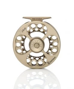 Reels Einarsson Plus Fly Reel