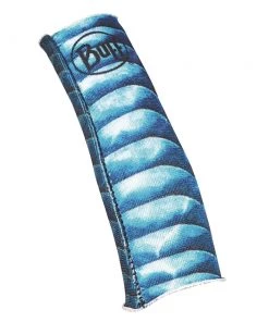 Accessories Buff Fly Line Stripping Guards