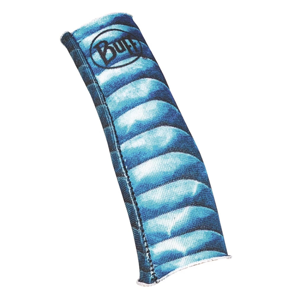 Accessories Buff Fly Line Stripping Guards 4 Accessories Buff Fly Line Stripping Guards