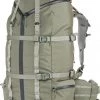 Mystery Ranch Selway 60 Bags And Packs