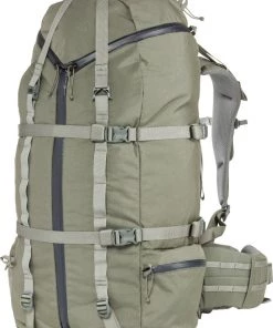 Mystery Ranch Selway 60 Bags And Packs