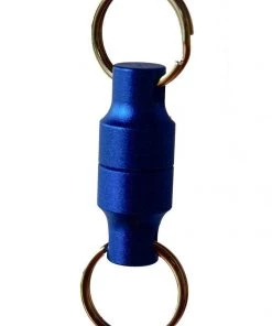 Brodin Small Magnetic Release Accessories