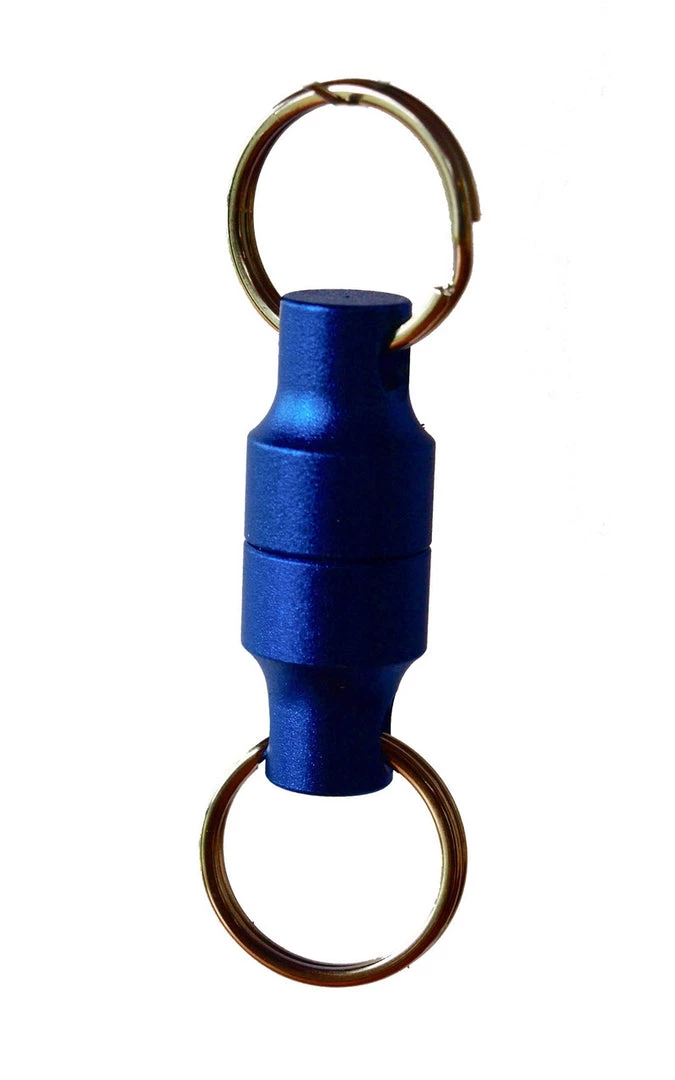 Brodin Small Magnetic Release Accessories 3 Brodin Small Magnetic Release Accessories