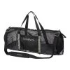 Simms Challenger Mesh Duffel - 60l