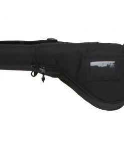 Temple Fork Bags And Packs Tfo Rod And Reel Carrier