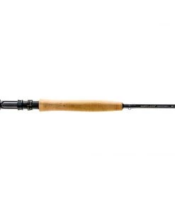Cortland Competition MKII Nymph Rod
