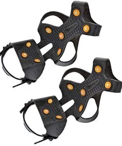 Accessories Korkers Ultra Ice Cleats