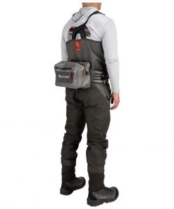 Simms Dry Creek Z Hip Pack Bags And Packs 11 Simms Dry Creek Z Hip Pack Bags And Packs