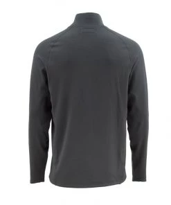 Clothing Simms Fleece Midlayer Top - Closeout