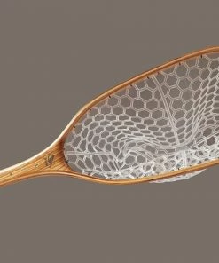 Brodin S2 Firehole Accessories