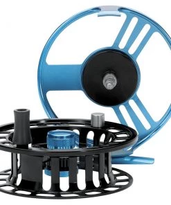 Cheeky Launch Fly Reel
