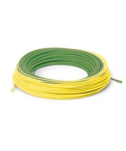 Cortland Trout Boss Wf Fly Line