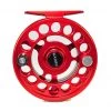 Galvan Rush Light Reel Limited Edition