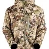 Clothing Sitka Gear Thunderhead Jacket
