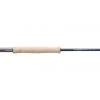 Rods Sage Maverick Fly Rod
