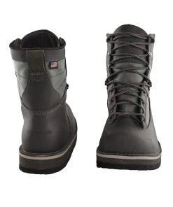 Patagonia Foot Tractor Wading Boots - Felt